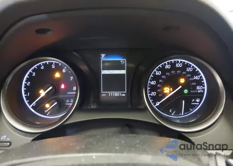 2022 Toyota Camry Se from USA, damaged, VIN 4T1G11AKXNU680468